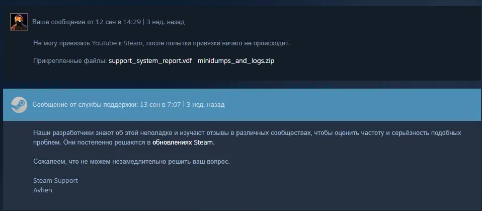 1791305908099.webp