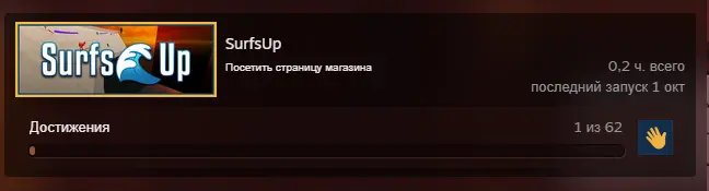 1791315811274.webp