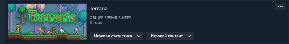 1791316066971.webp