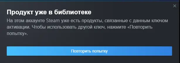 1791321115855.webp