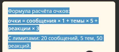 1791364264998.webp