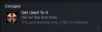 1791369305995.webp