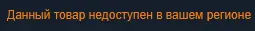 1791378868459.webp