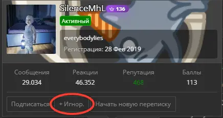 1791385264390.webp