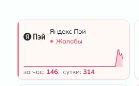 1791419980070.webp