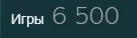 1791438998786.webp