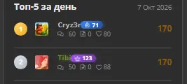 1791441467457.webp