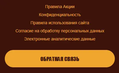 1791448267863.webp