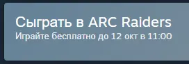 1791458041949.webp