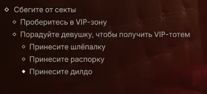 1791465605333.webp