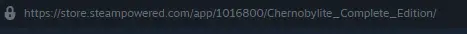 1791480870009.webp