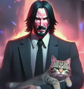 1791483527029.webp