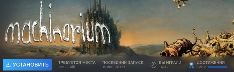 1791484128183.webp