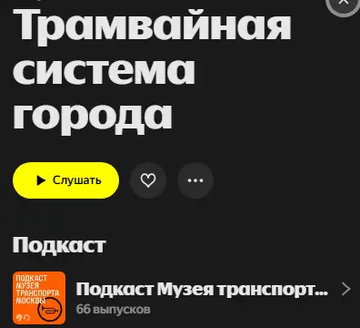 1791485366282.webp