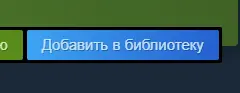 1791486037177.webp