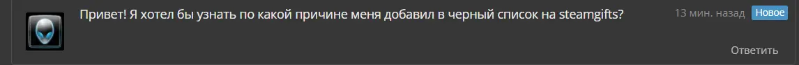1791489566419.webp