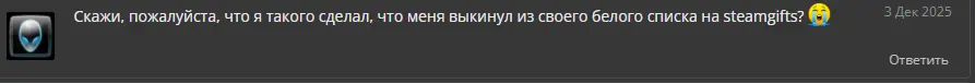 1791489799513.webp