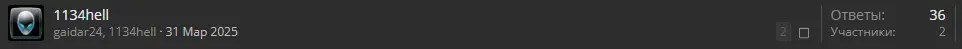 1791493278687.webp