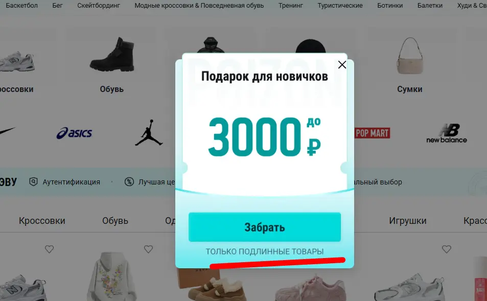 1791543155994.webp