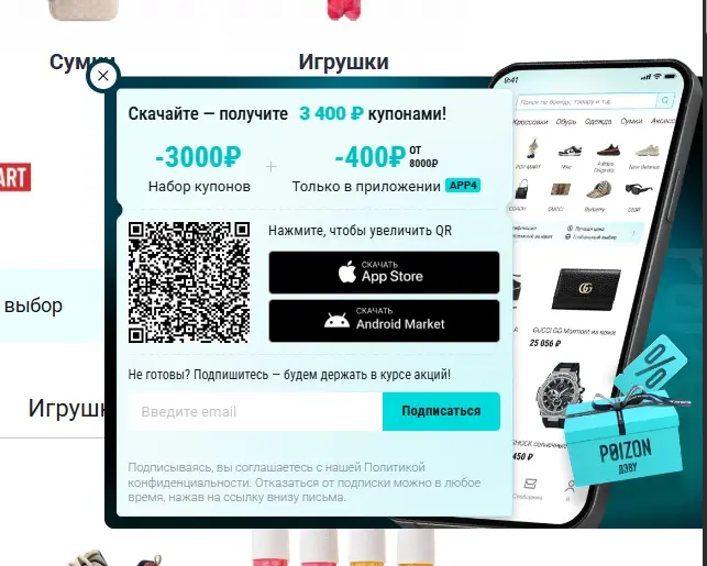 1791543311465.webp