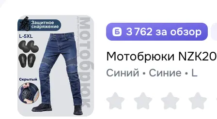 1791544286848.webp