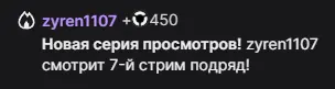 1791562036531.webp