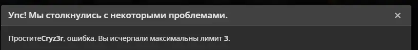 1791563244425.webp