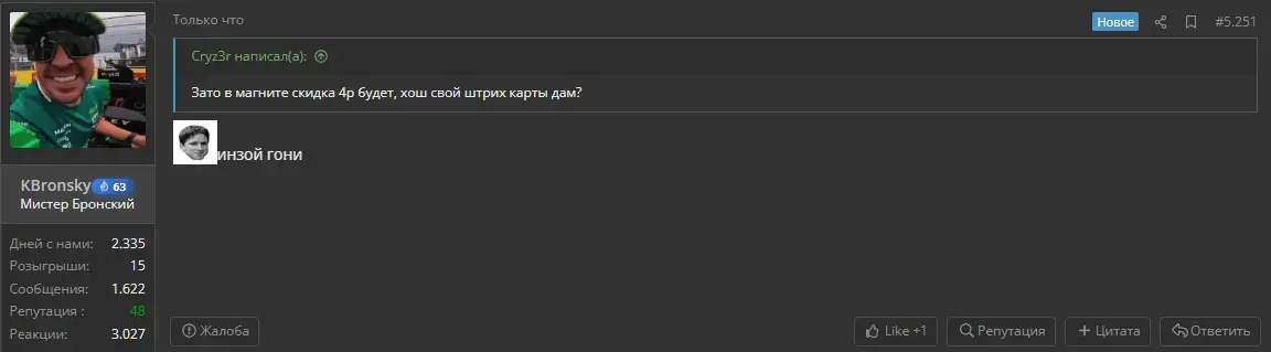 1791568047393.webp