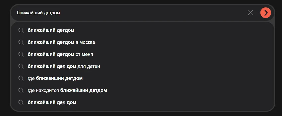 1791571277545.webp