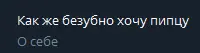 1791571574332.webp