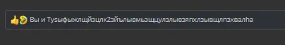 1791571742137.webp