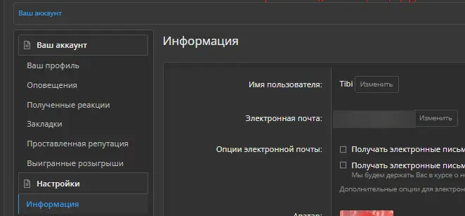 1791581075270.webp