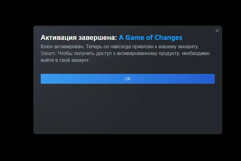 1791620356402.webp