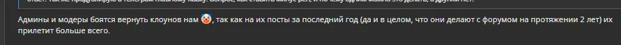 1791642680992.webp