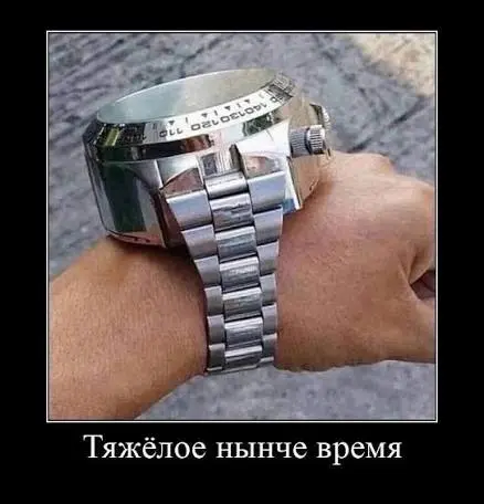 1791644930991.webp