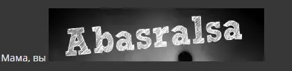 1791647552999.webp