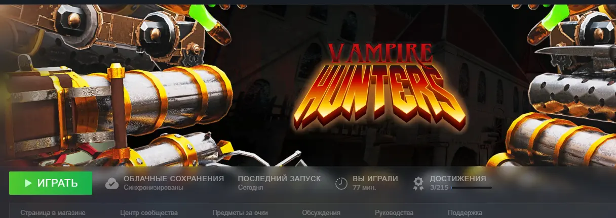 1791651348527.webp