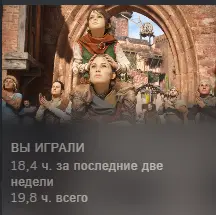 1791653349550.webp