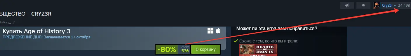 1791655224586.webp