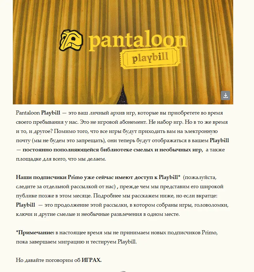 1791655497411.webp