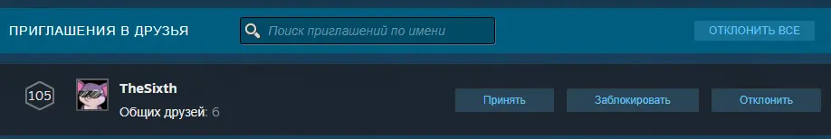1791655558605.webp