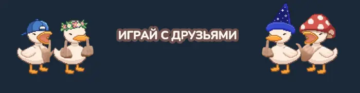 1791656135281.webp