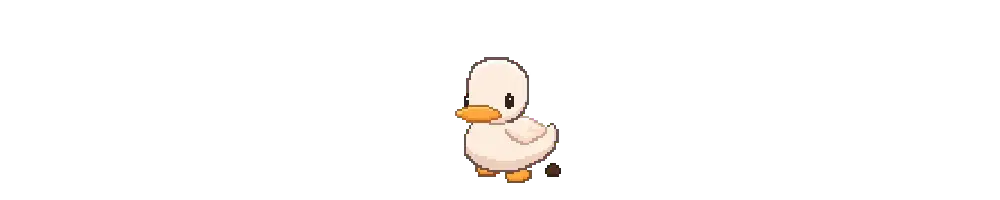 1791656139618.webp