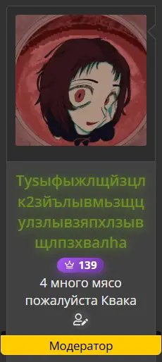 1791658151237.webp