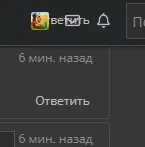 1791658960962.webp