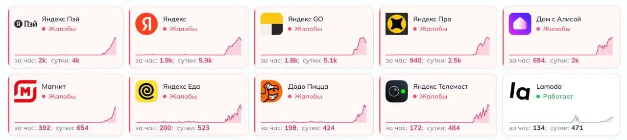 1791705172865.webp