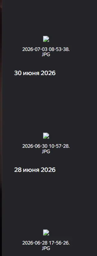1791706442959.webp