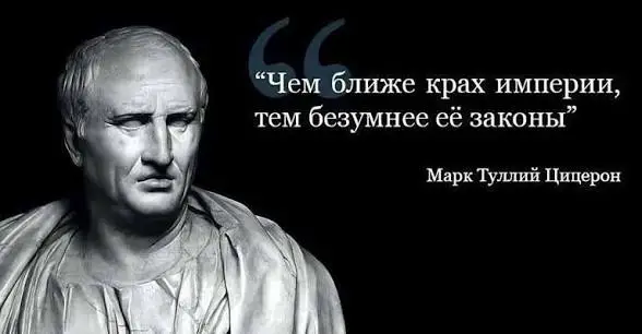 1791711779593.webp