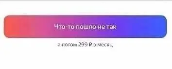 1791731594685.webp