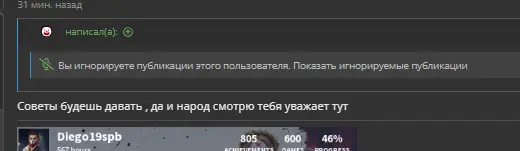1791751114159.webp